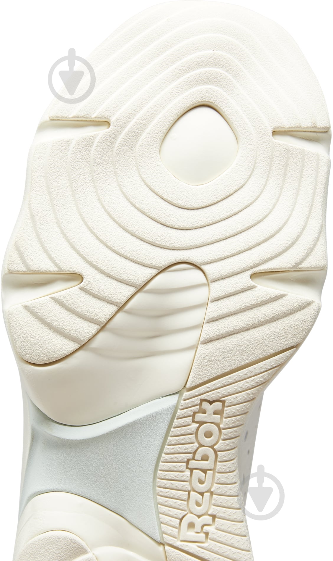 Кроссовки женские демисезонные Reebok REEBOK VECTOR RUNNER FY6516 р.39 белые - фото 10