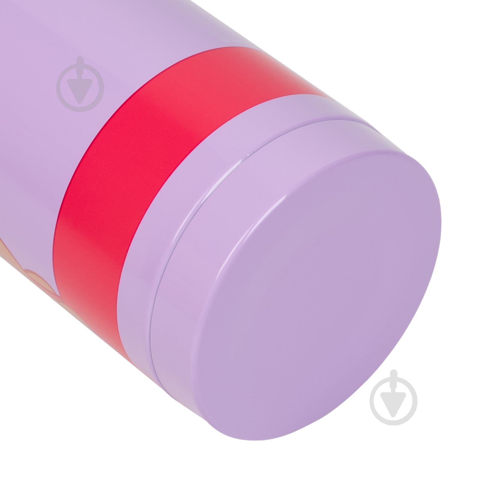 Термос YES Line friends 350 мл - фото 5