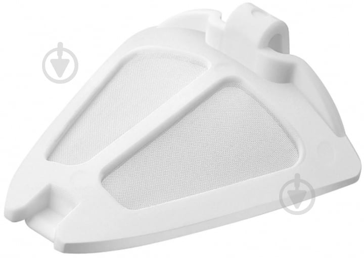 Электрочайник Amica KF 1001 - фото 7 Электрочайник Amica KF 1001 - фото 7