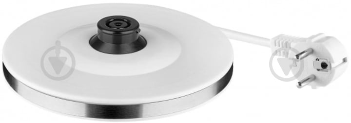 Электрочайник Amica KF 1001 - фото 8 Электрочайник Amica KF 1001 - фото 8