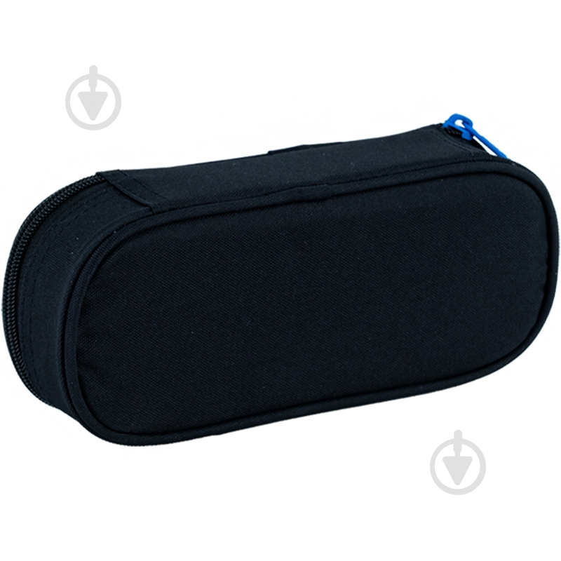 Пенал 599-9 KITE черный - фото 4