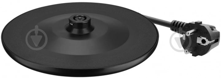 Електрочайник Amica KF 3030 - фото 7