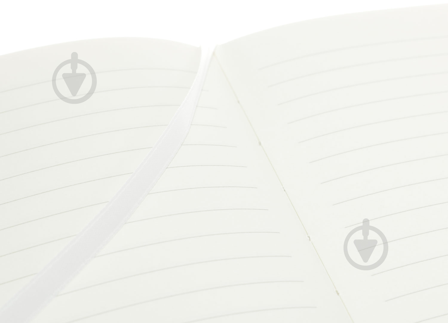 Блокнот OOPS 14,5х21 см Mikirei - фото 7 Блокнот OOPS 14,5х21 см Mikirei - фото 7