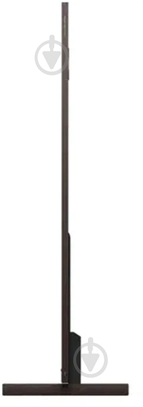 Телевизор TCL 98X11L 98″ - фото 3