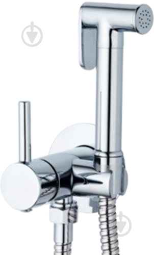 Гигиенический душ Invena BP-00-B01 - фото 1