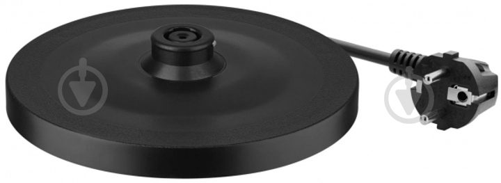 Электрочайник Amica KF 4012 - фото 7 Электрочайник Amica KF 4012 - фото 7