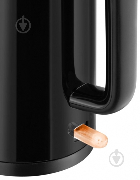 Электрочайник Amica KF 4012 - фото 6 Электрочайник Amica KF 4012 - фото 6