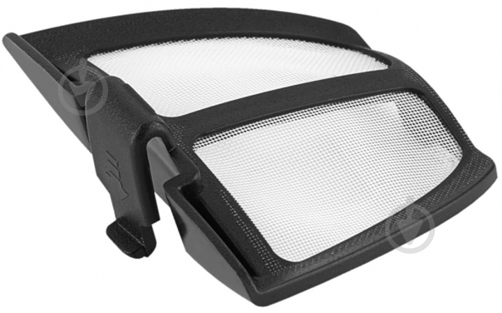 Электрочайник Amica KF 4012 - фото 8 Электрочайник Amica KF 4012 - фото 8