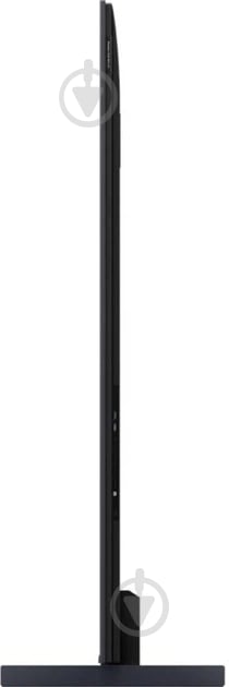 Телевизор TCL 98RM7L 98″ - фото 8