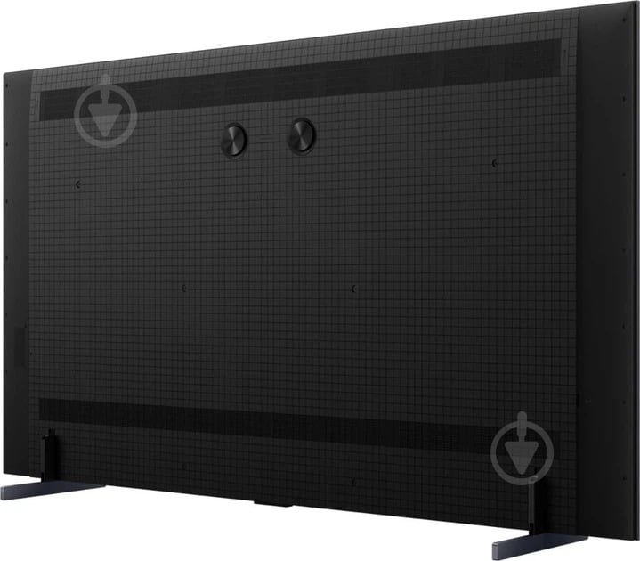 Телевизор TCL 98RM7L 98″ - фото 6