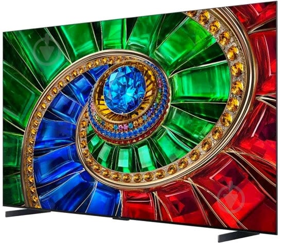 Телевизор TCL 98RM7L 98″ - фото 4