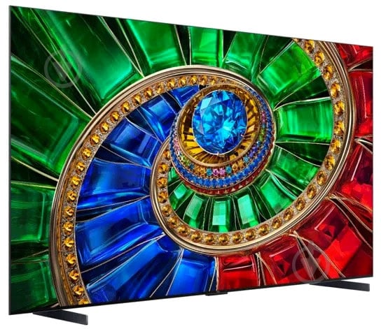 Телевизор TCL 98RM7L 98″ - фото 2