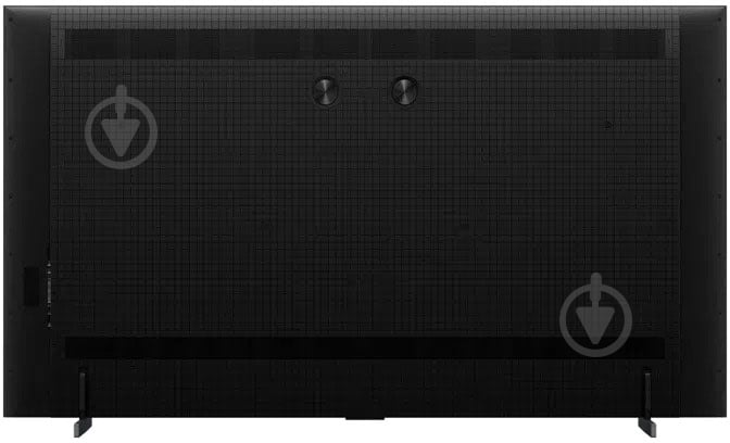 Телевизор TCL 98RM7L 98″ - фото 5