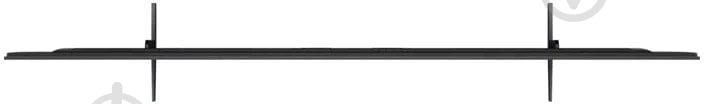 Телевизор TCL 98RM7L 98″ - фото 9