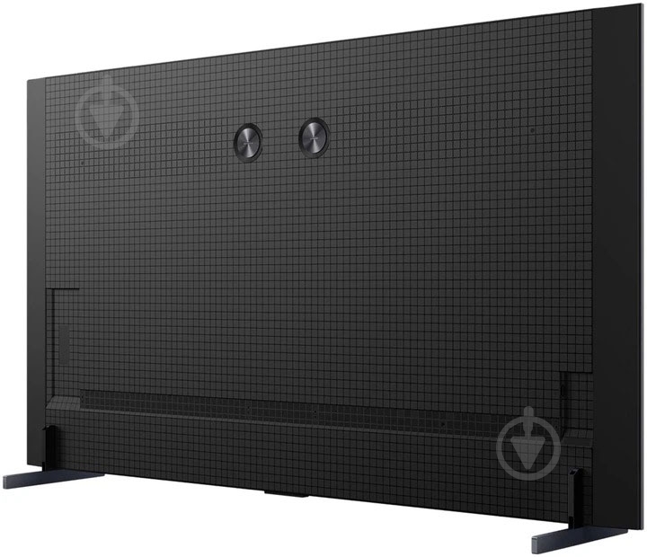 Телевизор TCL 98C8L 98″ - фото 14