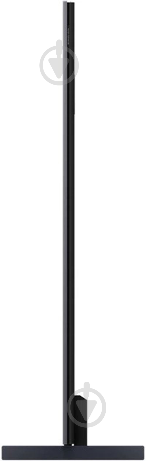 Телевизор TCL 98C8L 98″ - фото 15