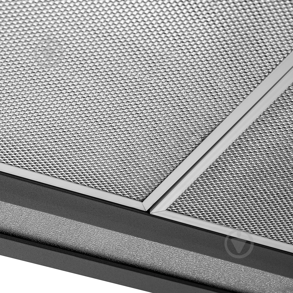 Вытяжка Pyramida MX 60 (450) B BL - фото 7 Вытяжка Pyramida MX 60 (450) B BL - фото 7