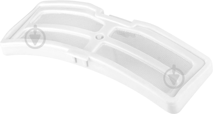 Електрочайник Amica KD 3011 - фото 8