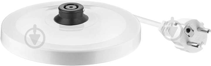 Електрочайник Amica KD 3011 - фото 7