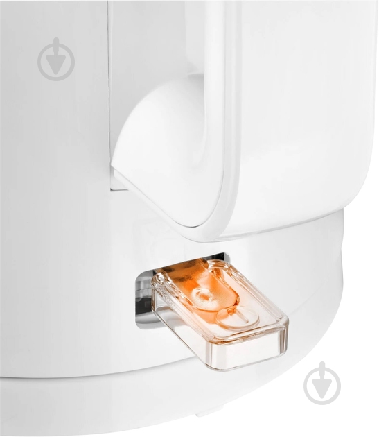 Електрочайник Amica KD 3011 - фото 6