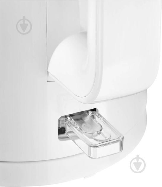 Електрочайник Amica KD 3011 - фото 5