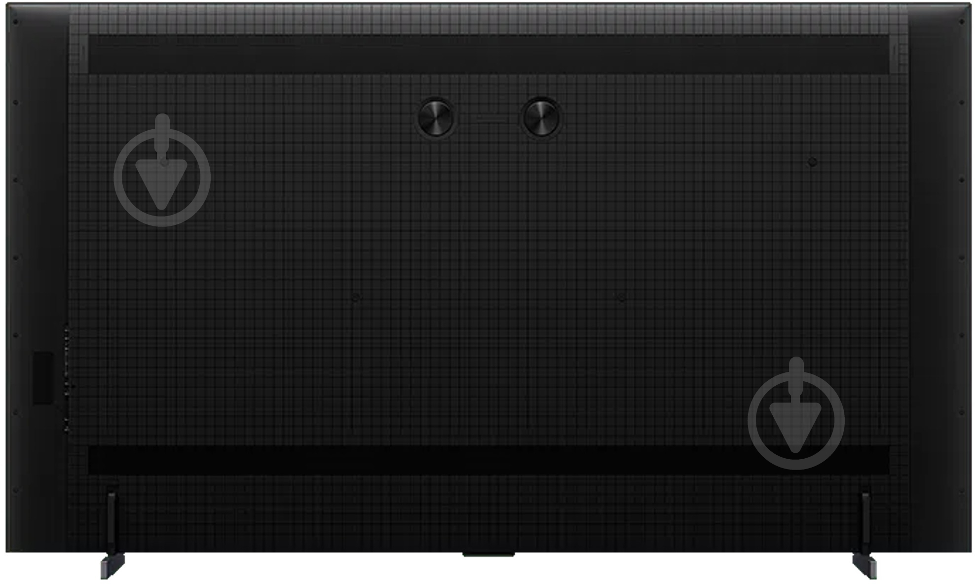 Телевизор TCL 98P8L 98″ - фото 3 Телевизор TCL 98P8L 98″ - фото 3