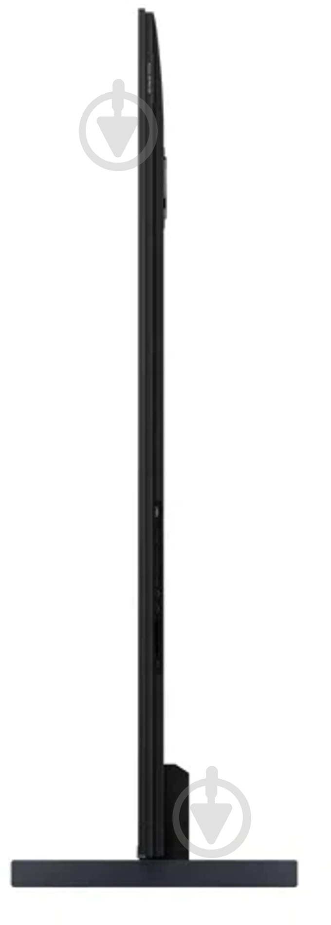 Телевизор TCL 98P8L 98″ - фото 4 Телевизор TCL 98P8L 98″ - фото 4