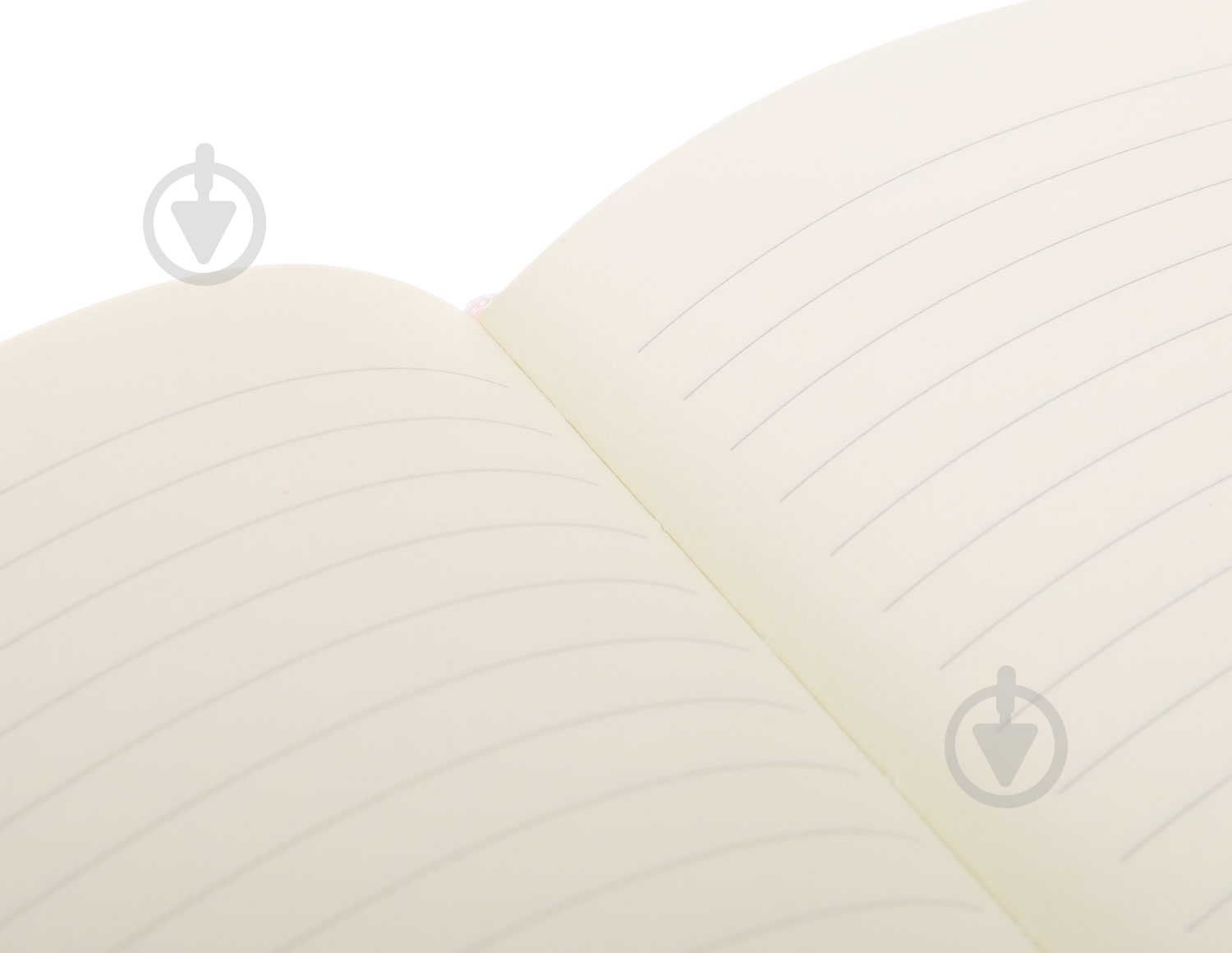 Блокнот LIPS 14,5х21 см Mikirei - фото 6 Блокнот LIPS 14,5х21 см Mikirei - фото 6