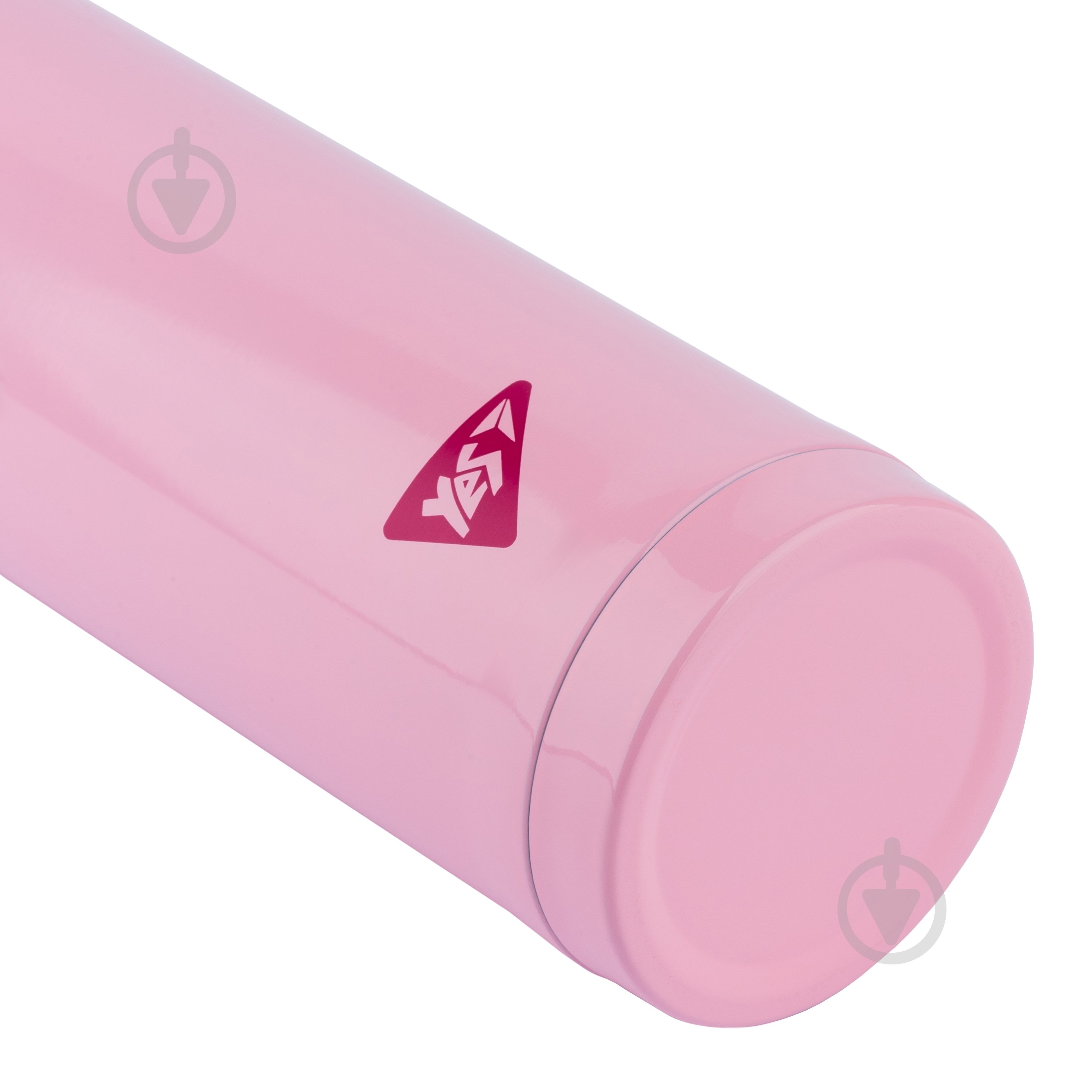 Термос YES GIRL POWER 420 мл - фото 5