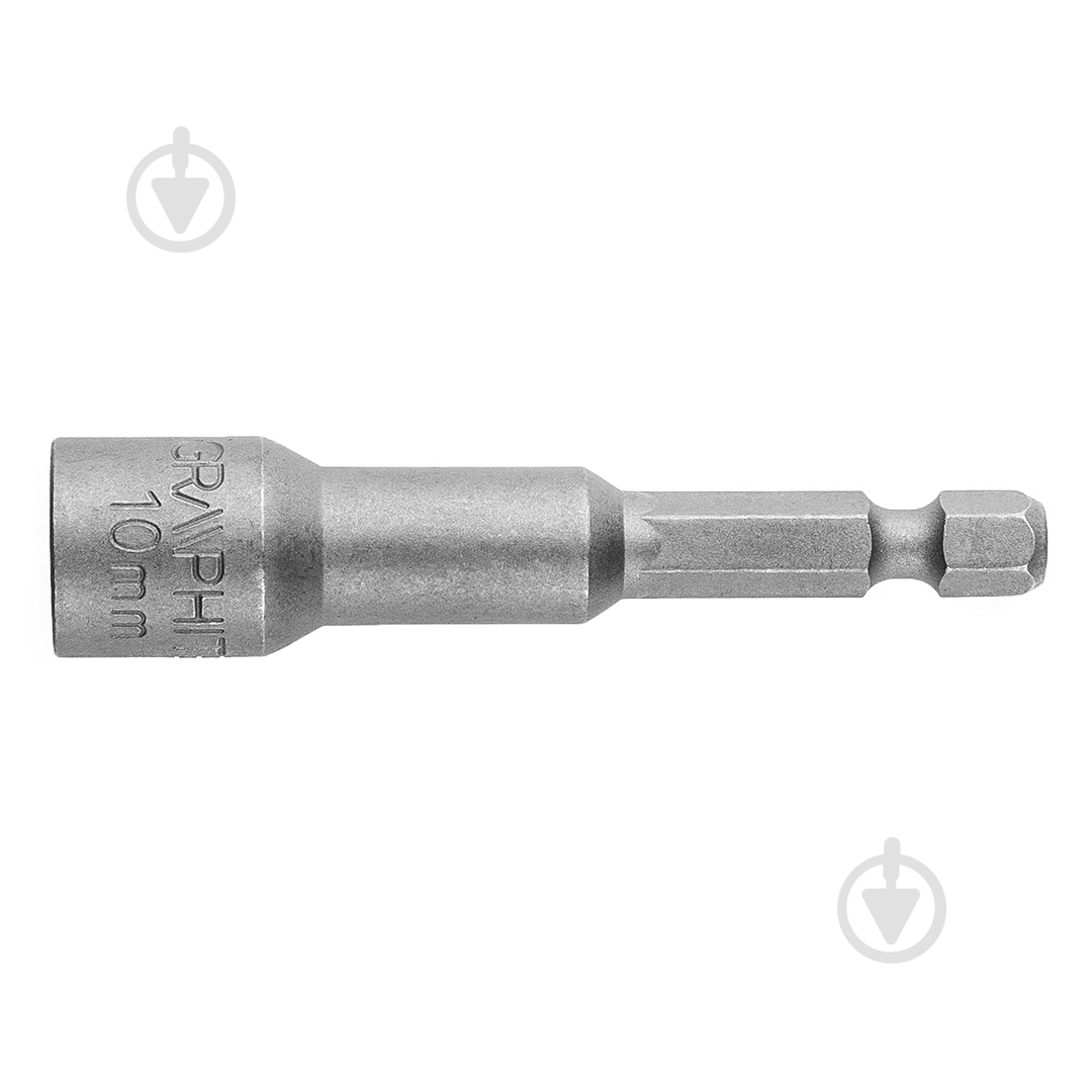 Насадка GRAPHITE 57H993 - фото 1