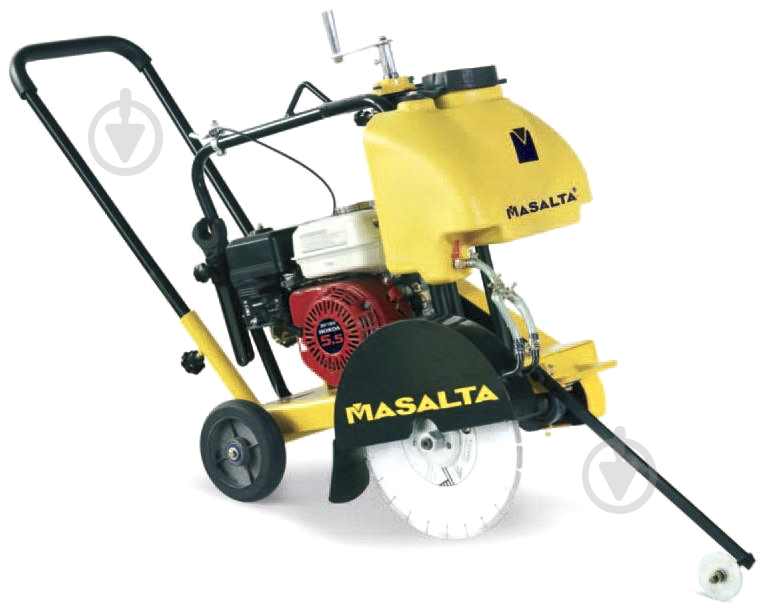 Швонарезчик Masalta MF14-2 - фото 1