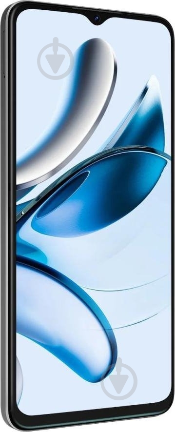 Смартфон Oscal Tiger 10 8/256GB stardust grey - фото 3