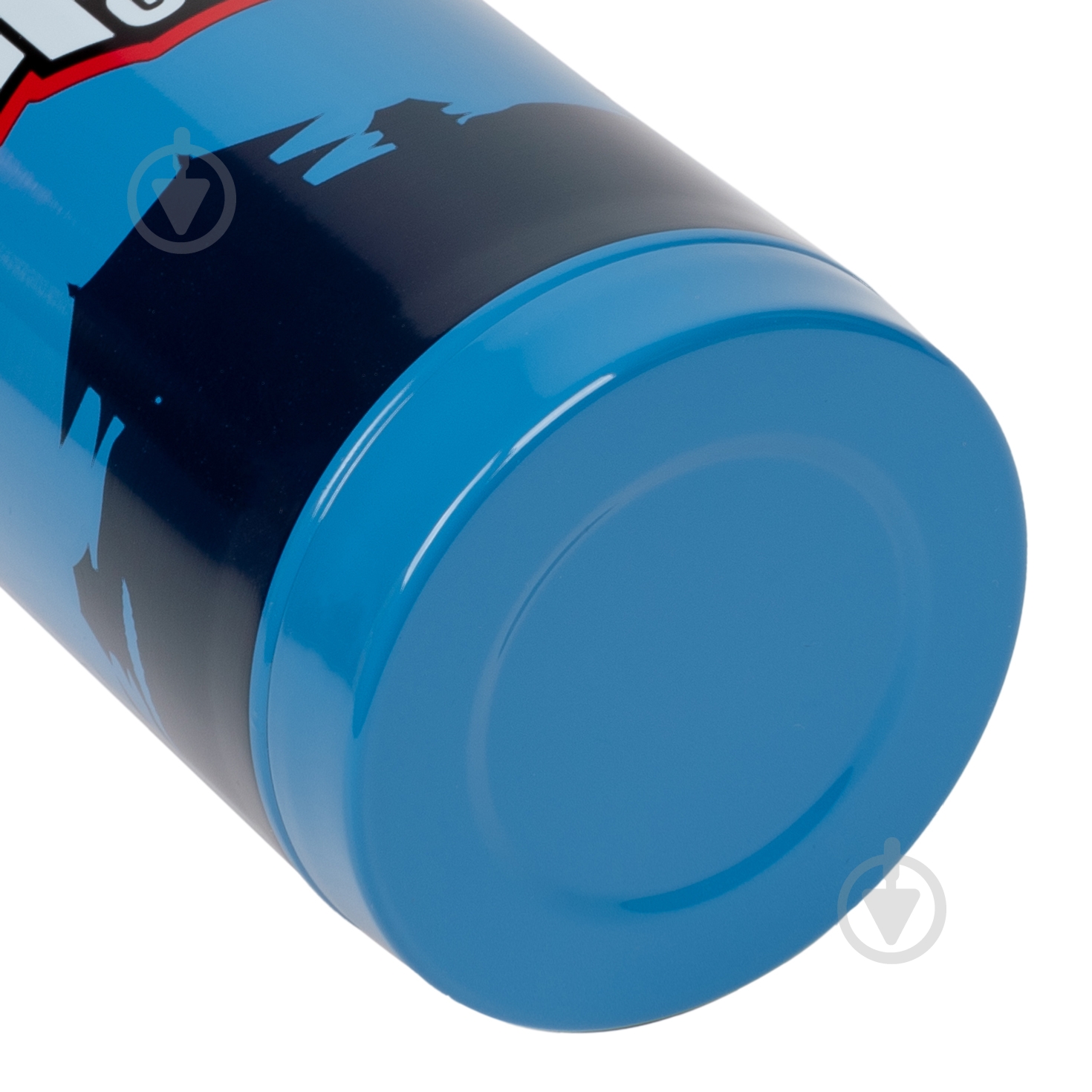 Термос YES Ninja 420 мл - фото 5