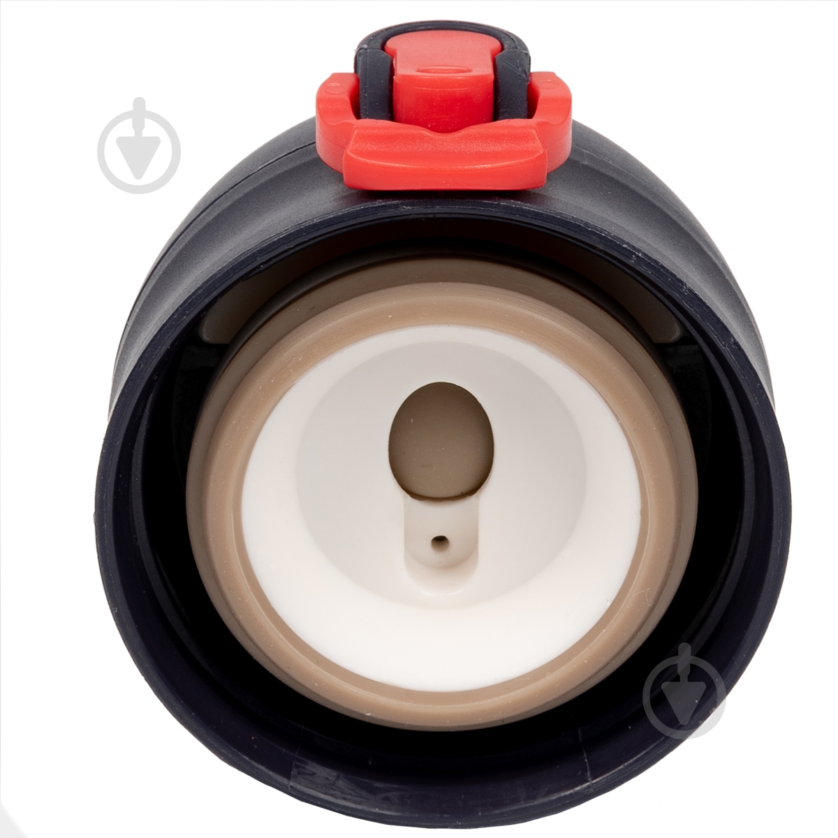 Термос YES Ninja 420 мл - фото 6