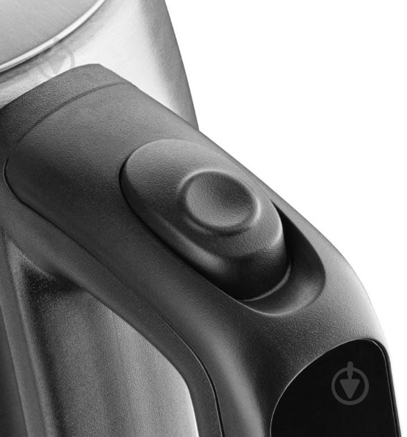 Электрочайник Amica KM 5011 - фото 3 Электрочайник Amica KM 5011 - фото 3