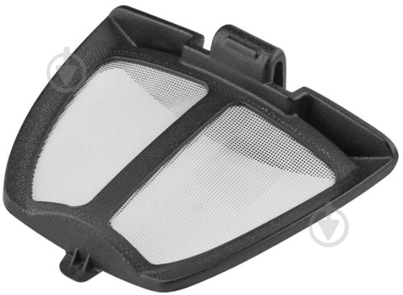 Электрочайник Amica KM 5011 - фото 7 Электрочайник Amica KM 5011 - фото 7