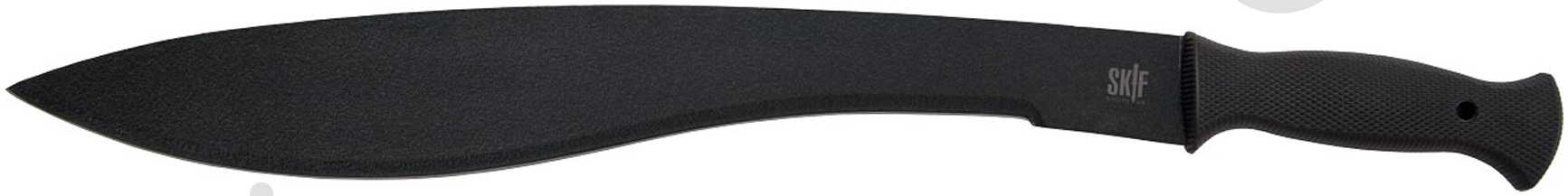 Мачете Skif MK-001 MK-001 - фото 1