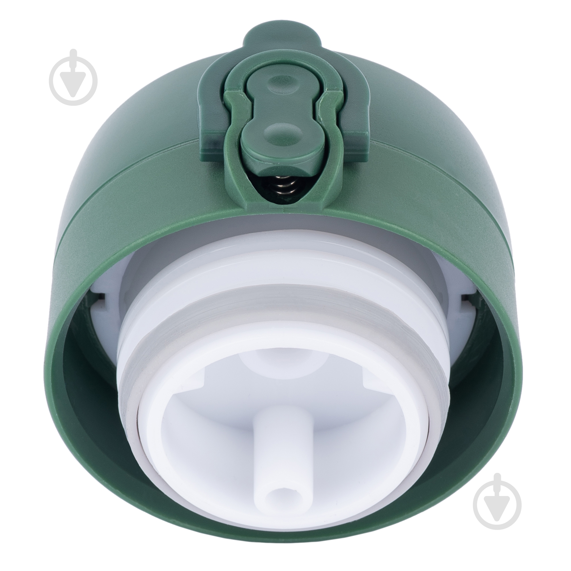 Термос YES JURASSIC WORLD 350 мл - фото 6