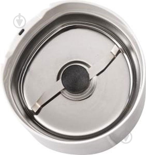 Кофемолка Gorenje SMK150SW - фото 10