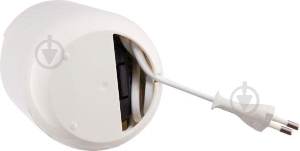 Кофемолка Gorenje SMK150SW - фото 6