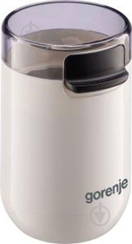 Кофемолка Gorenje SMK150SW - фото 2