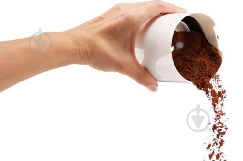 Кофемолка Gorenje SMK150SW - фото 12