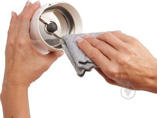 Кофемолка Gorenje SMK150SW - фото 13