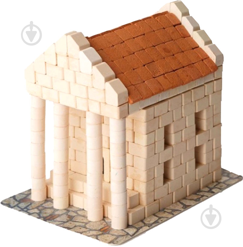 Конструктор Гравік Банк - фото 1