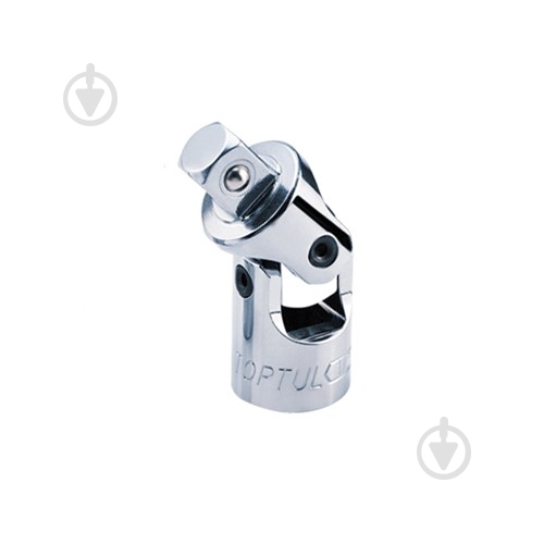 Головка 3/8" Toptul CAHA1254 - фото 1