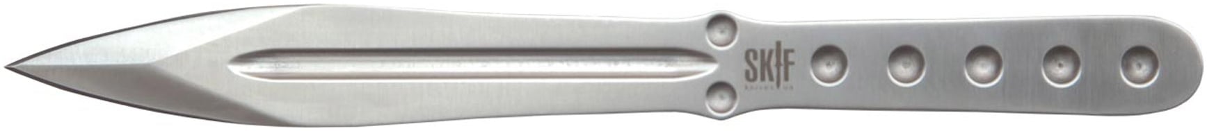 Нож Skif метательный (420 Stainless Steel) TK-B - фото 1