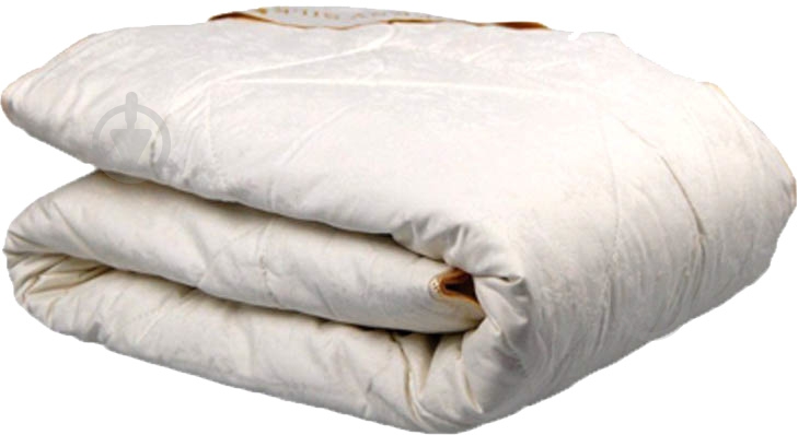 Одеяло 195х215 см Homeline - фото 1