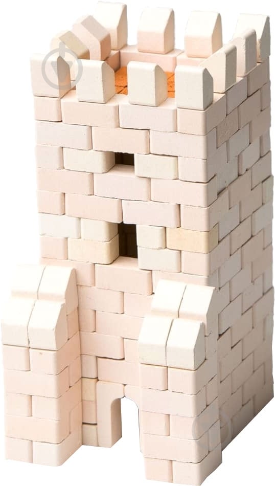 Конструктор Гравік Въездные башня - фото 1