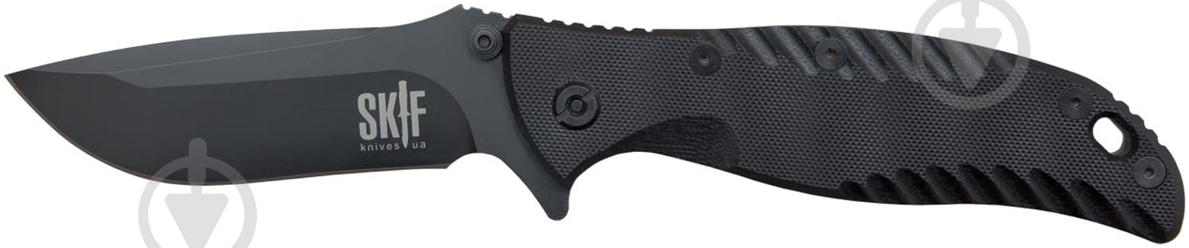 Нож Skif G-01BC G-01BC - фото 1 Нож Skif G-01BC G-01BC - фото 1