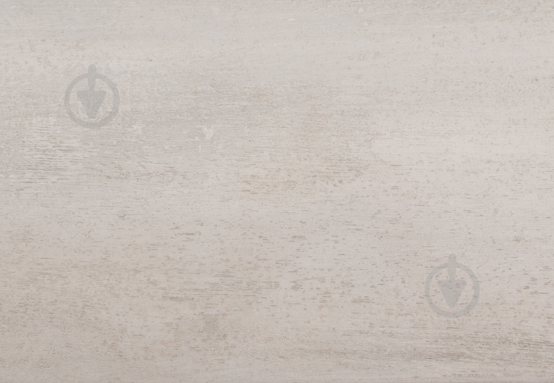 Плитка InterCerama Dolorian 113 071 23х60 см - фото 2 Плитка InterCerama Dolorian 113 071 23х60 см - фото 2